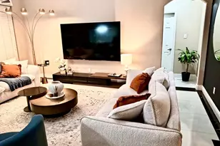 19951 Big Canyon Dr, Katy, TX 77450 - Photo 9