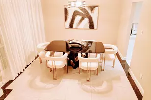 19951 Big Canyon Dr, Katy, TX 77450 - Photo 27