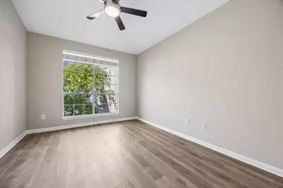 5353 Memorial Drive #2020, Houston, TX 77007 - Photo 5