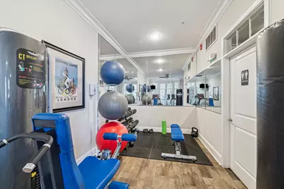 5353 Memorial Drive #2020, Houston, TX 77007 - Photo 17