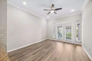 5353 Memorial Dr, Houston, TX 77007 - Photo 3