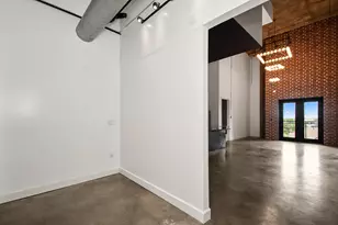 1111 Studewood St, Houston, TX 77008 - Photo 3