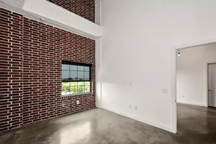 1111 Studewood St, Houston, TX 77008 - Photo 25