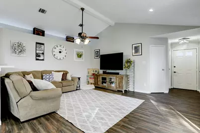 1319 Bonanza Road, Houston, TX 77062 - Photo 17