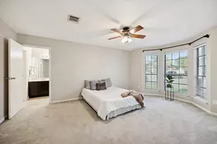 1319 Bonanza Rd, Houston, TX 77062 - Photo 9