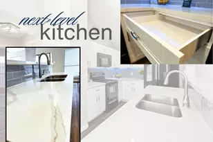 1319 Bonanza Rd, Houston, TX 77062 - Photo 3