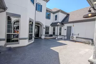 5423 Priamus Dr, Missouri City, TX 77459 - Photo 9