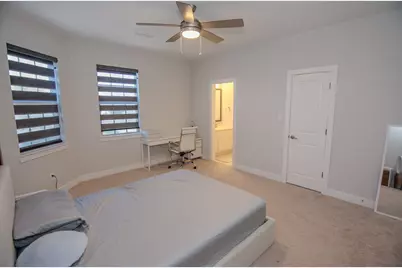 5423 Priamus Drive, Missouri City, TX 77459 - Photo 39