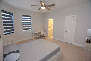 5423 Priamus Dr, Missouri City, TX 77459 - Photo 39