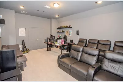 5423 Priamus Drive, Missouri City, TX 77459 - Photo 31