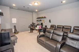 5423 Priamus Dr, Missouri City, TX 77459 - Photo 31