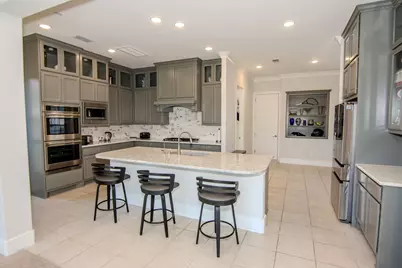 5423 Priamus Drive, Missouri City, TX 77459 - Photo 15