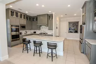 5423 Priamus Dr, Missouri City, TX 77459 - Photo 15