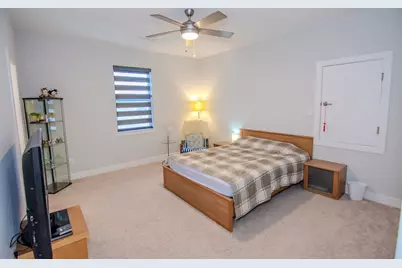 5423 Priamus Drive, Missouri City, TX 77459 - Photo 33