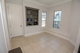 5423 Priamus Dr, Missouri City, TX 77459 - Photo 19