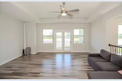 5423 Priamus Drive, Missouri City, TX 77459 - Photo 21