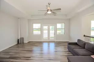 5423 Priamus Dr, Missouri City, TX 77459 - Photo 21