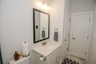 5423 Priamus Dr, Missouri City, TX 77459 - Photo 43