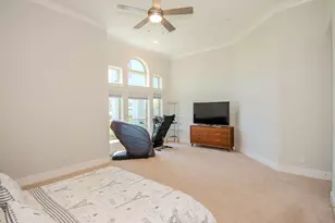 5423 Priamus Dr, Missouri City, TX 77459 - Photo 37