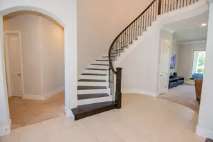 5423 Priamus Dr, Missouri City, TX 77459 - Photo 11