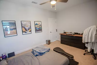 5423 Priamus Drive, Missouri City, TX 77459 - Photo 41