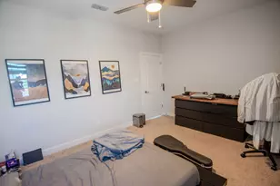 5423 Priamus Dr, Missouri City, TX 77459 - Photo 41