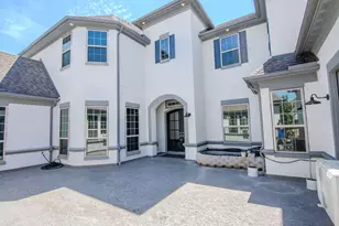 5423 Priamus Dr, Missouri City, TX 77459 - Photo 7