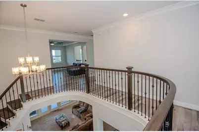 5423 Priamus Drive, Missouri City, TX 77459 - Photo 25