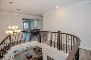 5423 Priamus Dr, Missouri City, TX 77459 - Photo 25