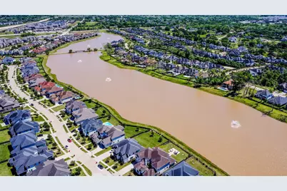 5423 Priamus Drive, Missouri City, TX 77459 - Photo 5