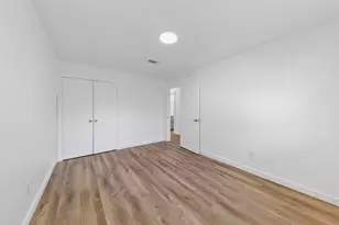 2718 Quiver Ln, Houston, TX 77067 - Photo 9