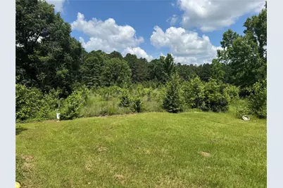 3095 County Road 1087, Wiergate, TX 75977 - Photo 9