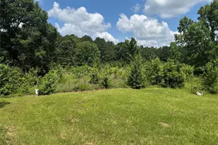 3095 County Rd 1087, Wiergate, TX 75977 - Photo 9