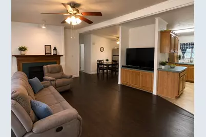 3095 County Road 1087, Wiergate, TX 75977 - Photo 7