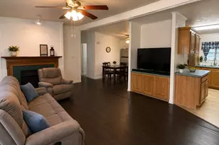 3095 County Rd 1087, Wiergate, TX 75977 - Photo 7