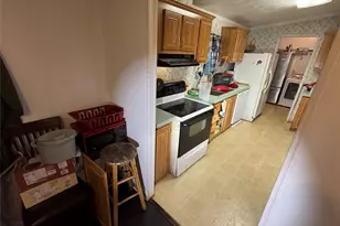 3095 County Rd 1087, Wiergate, TX 75977 - Photo 19