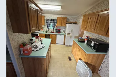 3095 County Road 1087, Wiergate, TX 75977 - Photo 17
