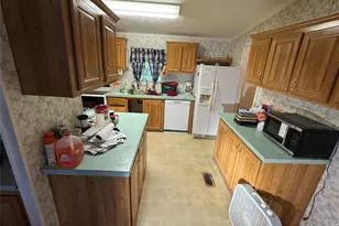 3095 County Rd 1087, Wiergate, TX 75977 - Photo 17