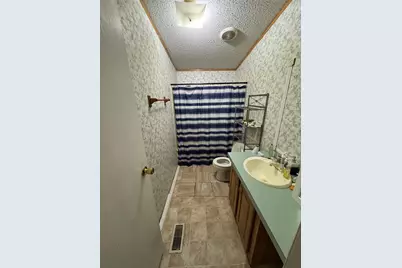 3095 County Road 1087, Wiergate, TX 75977 - Photo 13