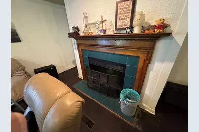 3095 County Road 1087, Wiergate, TX 75977 - Photo 15