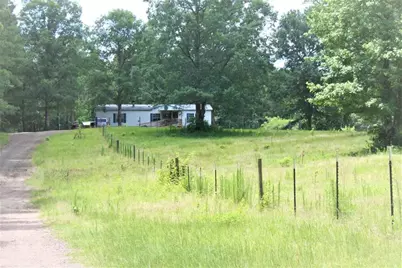 3095 County Road 1087, Wiergate, TX 75977 - Photo 1