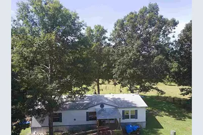 3095 County Road 1087, Wiergate, TX 75977 - Photo 3