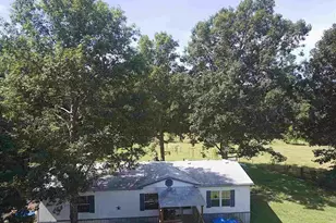3095 County Rd 1087, Wiergate, TX 75977 - Photo 3