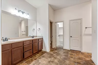 12110 Moon Vista Lane, Cypress, TX 77433 - Photo 21