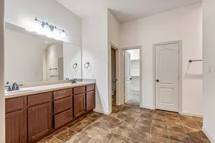 12110 Moon Vista Ln, Cypress, TX 77433 - Photo 21