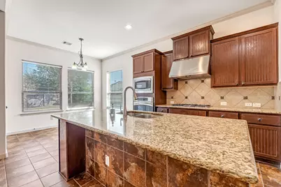 12110 Moon Vista Lane, Cypress, TX 77433 - Photo 13