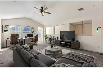 12110 Moon Vista Lane, Cypress, TX 77433 - Photo 37