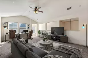 12110 Moon Vista Ln, Cypress, TX 77433 - Photo 37