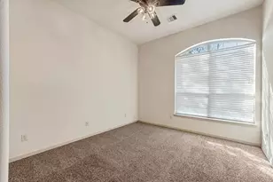 12110 Moon Vista Ln, Cypress, TX 77433 - Photo 31