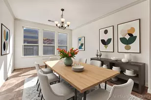 12110 Moon Vista Ln, Cypress, TX 77433 - Photo 11